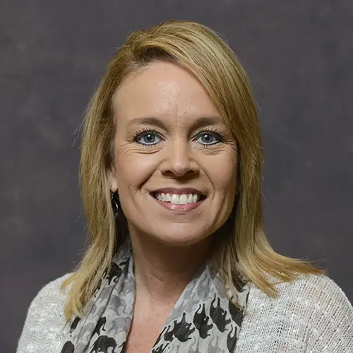 Amy Sullivan