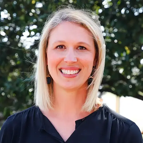 Julie Salter